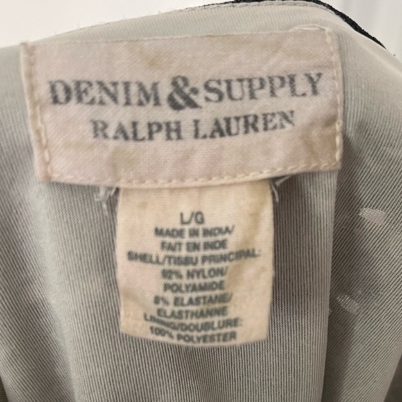 Little Black Dress - Picture 5 of 5